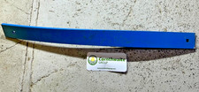 Lemken Slats - 344 4034