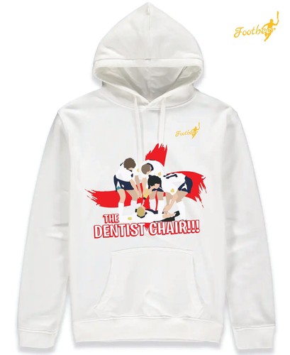 Mens womens cotton hoodie the - mens/womens,