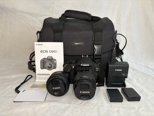 Canon eos 1200d - eos,