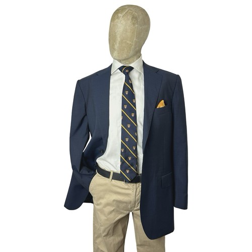 Suitsupply blazer jacket 42r - jacket,