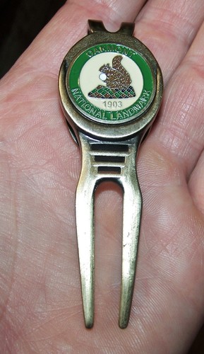Vintage cmc golf - vintage, tool