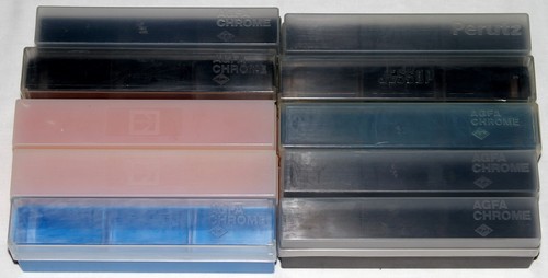 Long mixed brands 35mm - long,