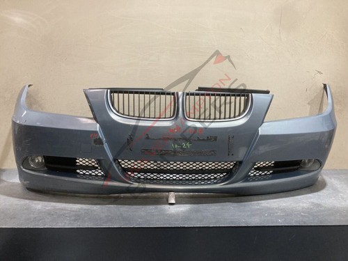 Bmw series e90 front - e90,