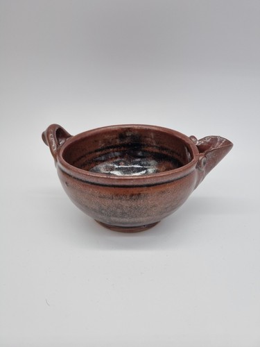 Trevor corser studio - studio, pottery