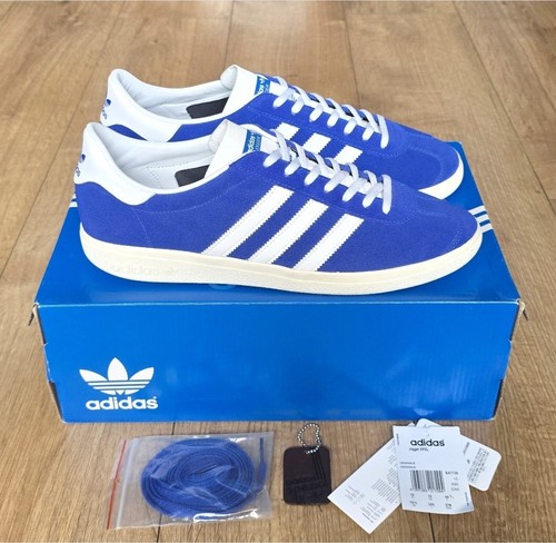 Adidas jogger spzl - spzl,