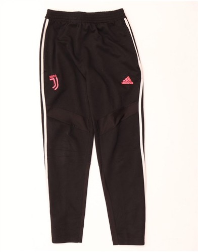 Adidas mens juventus graphic - mens,