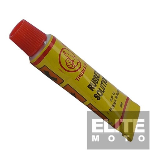 Motorcycle motorbike handlebar - motorbike,