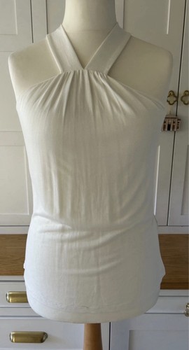 Fabulous summer top - summer,