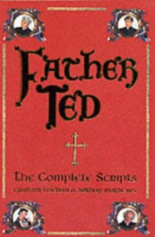 Father ted the - father,