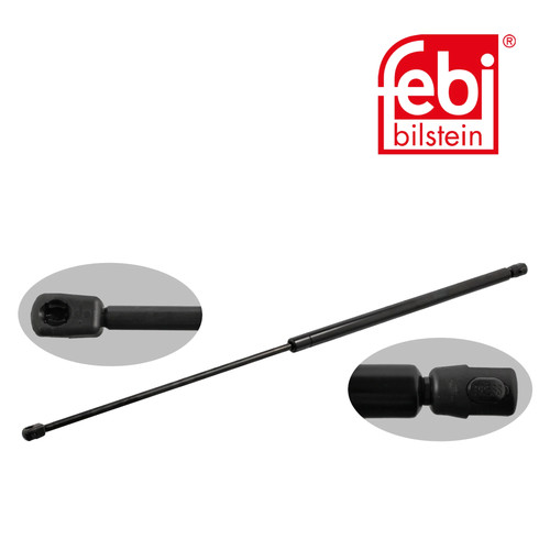 Febi bonnet gas strut lift - febi,