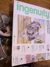 Ingenuity Southing Baby