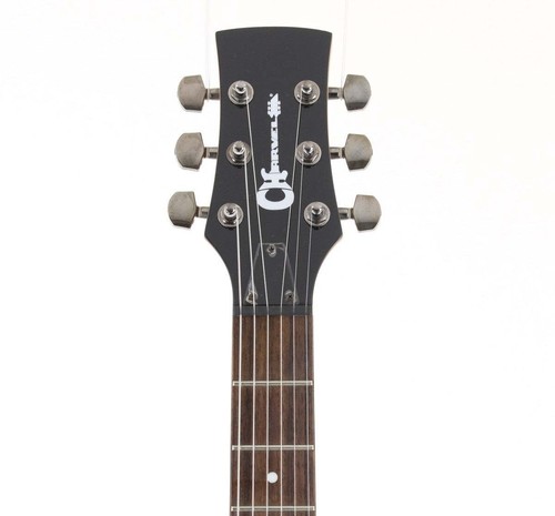Charvel guitar effect - charvel,