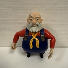 Toy Story Stinky Pete the