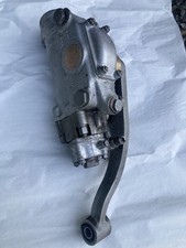 Rolls Royce Bentley Mk6 /R