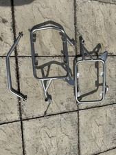 BMW R1200GSA R1250GSA Pannier
