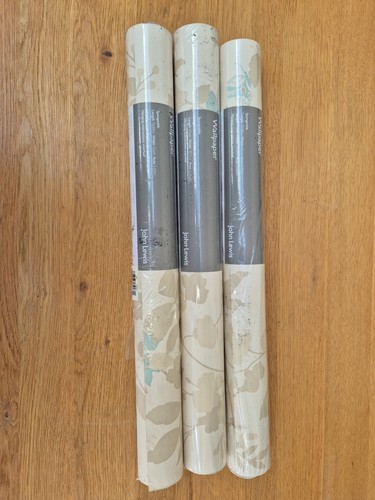John lewis butterfly - 3x,