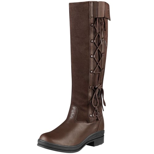 Ariat grasmere h2o waterproof - h2o,