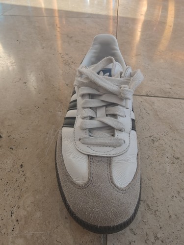 Adidas samba trainers - trainers, –
