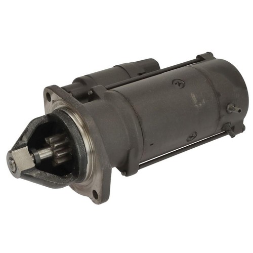 Fits mahle 232 - fits, oe