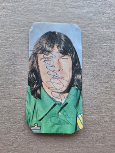 David harvey leeds united - harvey,