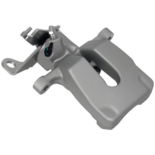 Rear left brake caliper for - brake,