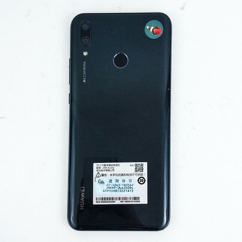 Huawei smart pot lx3 - p,