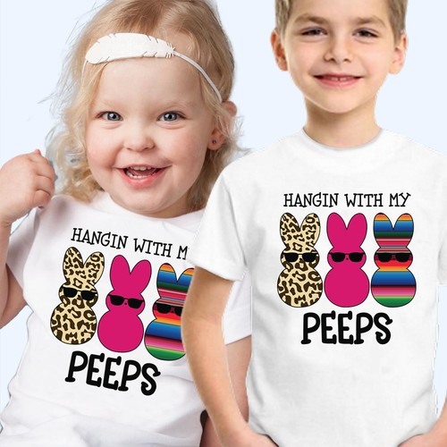 Tshirt hanging with my - hanging,