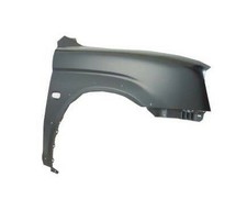 Fits Mitsubishi L200 1996-2006