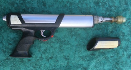 Technisub pulce star wars - 40,