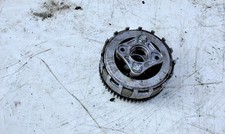 Honda Xr125  Clutch 