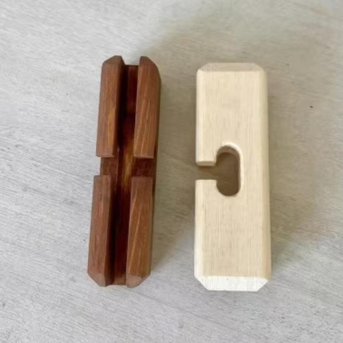 Light cord adjuster - light,
