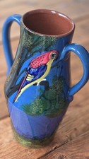 Vintage Torquay Ware 1930s