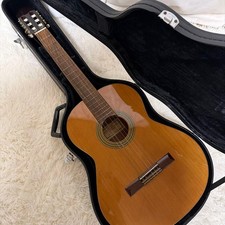 Ryoji Matsuoka Classical
