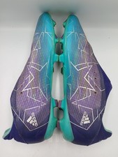 Adidas Uefa Champions League Size 11 Mens Football Boots 