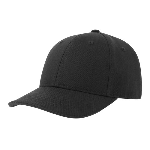 Atlantis unisex adult liberty - atlantis,