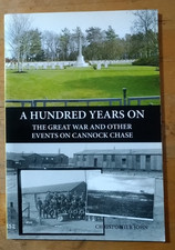 A Hundred Years On - The Great