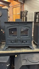 Aarrow Hamlet 5kw widescreen