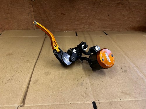 2020 2023 ktm - 1290, r