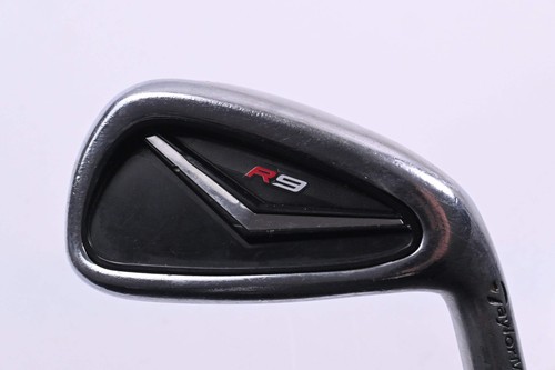 Taylormade iron 28 - r9,