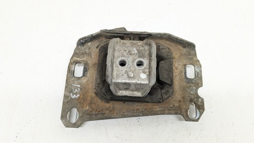Citroen berlingo mk3 engine - citroen,