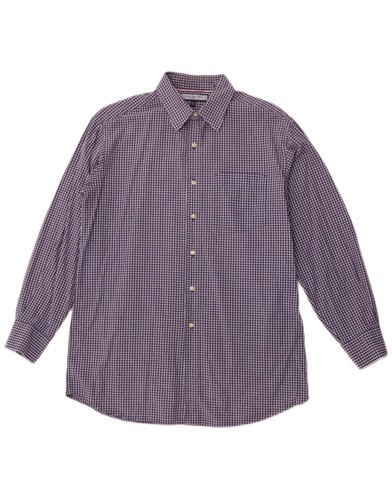 Tommy hilfiger mens checked - mens,
