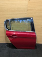 PEUGEOT 308 MK2 T9 O/S DRIVER