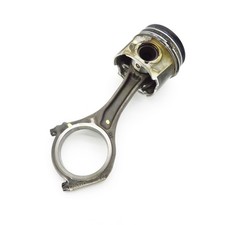 Piston connecting rod Audi Q7