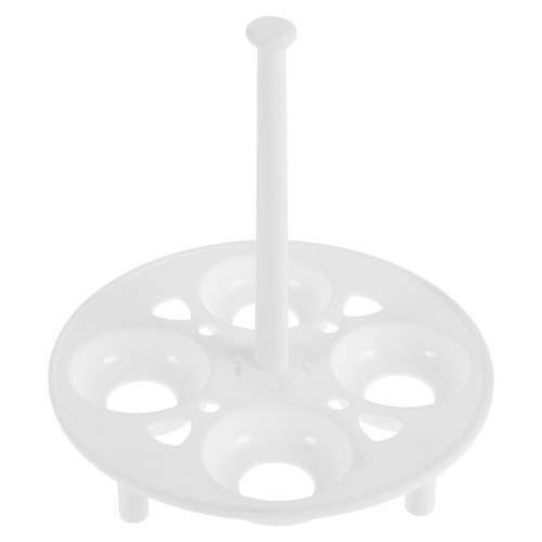 Pcs air fryer racks cooker - 2,