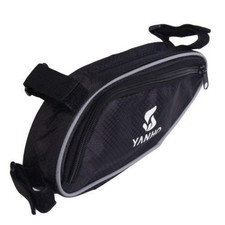 Ebike Storage Bag Waterproof Electric Bike MTB Road Bike Case UK