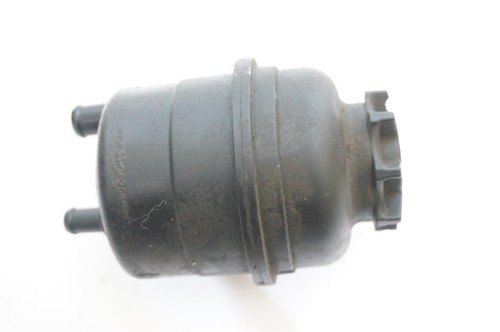 Oem bmw e46 power - oem,