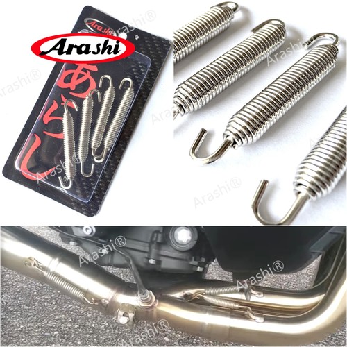 55mm exhaust pipe muffler - exhaust,