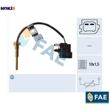 SENSOR COOLANT TEMPERATURE 32427 FOR PEUGEOT MANAGER/Platform/Chassis/Van/Bus