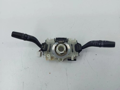 Mazda 2008 indicator - cx-7,