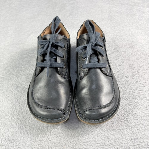 Clark funny dream - clark’s, shoes